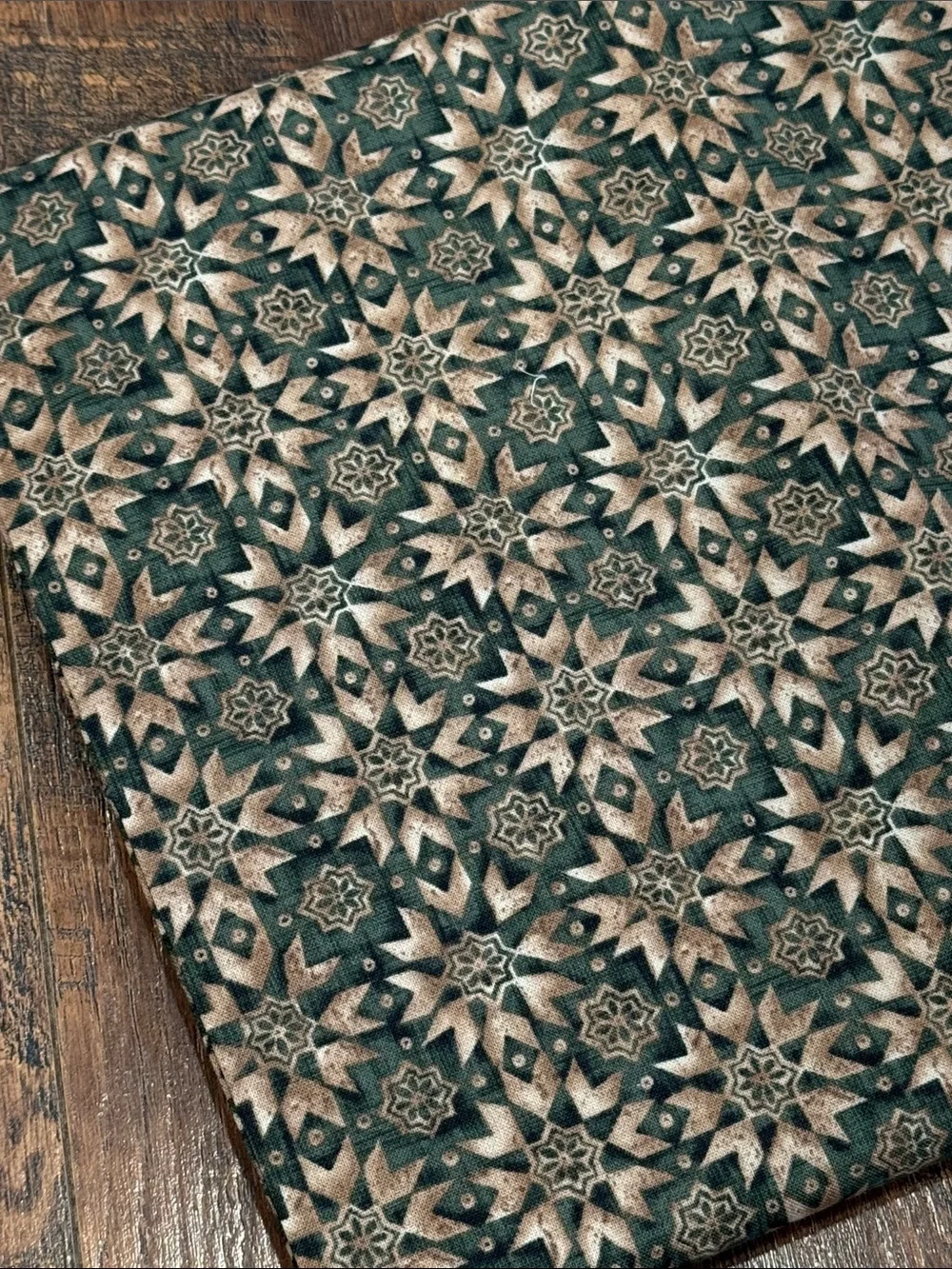 Windham Fabrics Material